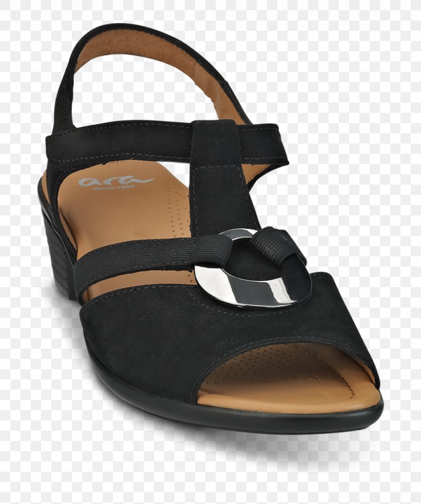 Leather Sandal Strap, PNG, 833x999px, Leather, Footwear, Outdoor Shoe, Sandal, Shoe Download Free