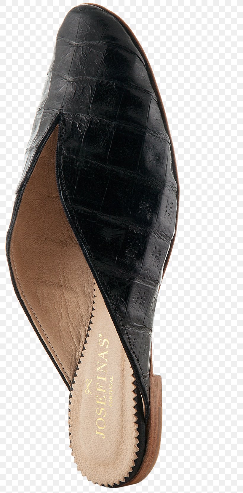Leather Shoe Walking, PNG, 800x1665px, Leather, Beige, Brown, Footwear, Outdoor Shoe Download Free