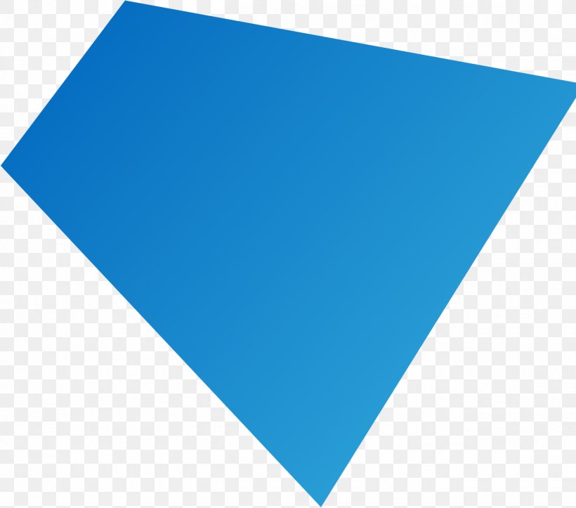 Line Triangle Turquoise, PNG, 1314x1160px, Turquoise, Aqua, Azure, Blue, Electric Blue Download Free