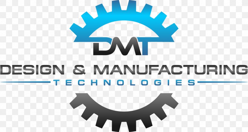 Logo Product Design Manufacturing Design For Manufacturability, PNG, 1905x1013px, Logo, Advanced Manufacturing, Blue, Brand, Computer Numerical Control Download Free