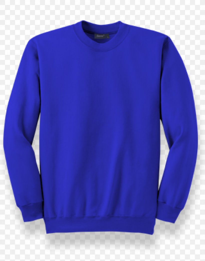 Long-sleeved T-shirt Long-sleeved T-shirt Polar Fleece Raglan Sleeve, PNG, 979x1250px, Sleeve, Active Shirt, Azure, Blue, Bluza Download Free