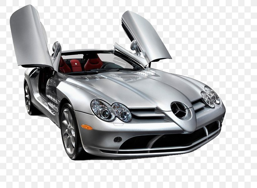 McLaren Automotive Mercedes-Benz SLR McLaren Mercedes-Benz SLS AMG Car, PNG, 798x600px, Mclaren Automotive, Automotive Design, Automotive Exterior, Automotive Wheel System, Brand Download Free