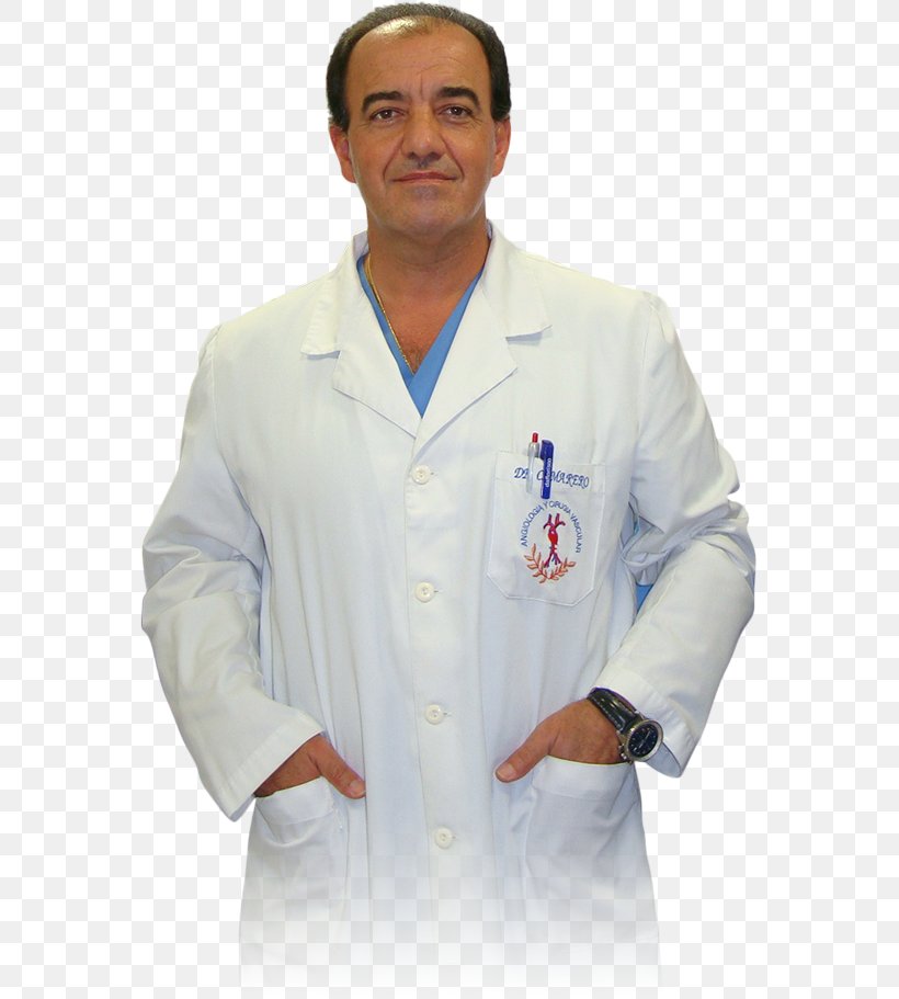 Medicine Physician Doctor Rodríguez Camarero Vascular Surgery, PNG, 563x911px, Medicine, Angiology, Arm, Biomedical Research, Doctor Of Medicine Download Free
