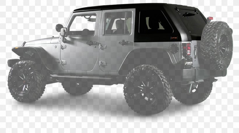 Motor Vehicle Tires Jeep Wheel Bumper, PNG, 1040x580px, 2018 Jeep Wrangler, Motor Vehicle Tires, Auto Part, Automotive Exterior, Automotive Tire Download Free