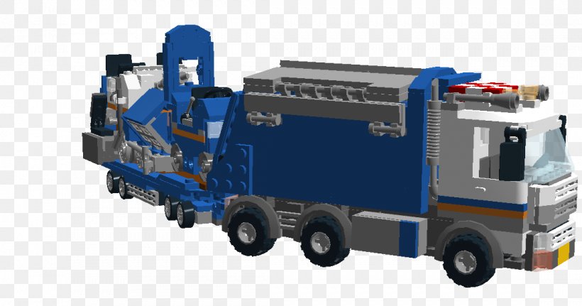 Motor Vehicle Toy Truck Cargo Transport, PNG, 1107x583px, Motor Vehicle, Cargo, Freight Transport, Machine, Toy Download Free