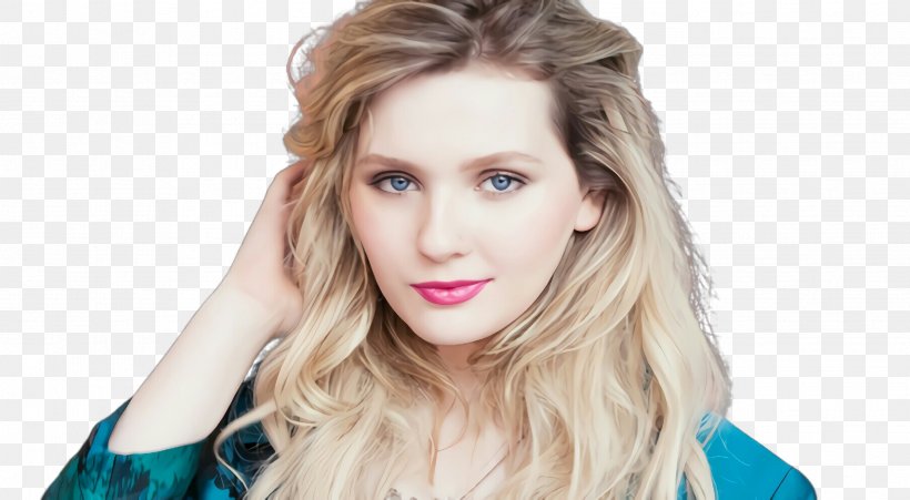 New Years Eve Background, PNG, 2696x1484px, Pop Art, Abigail Breslin, Actor, August Osage County, Beauty Download Free