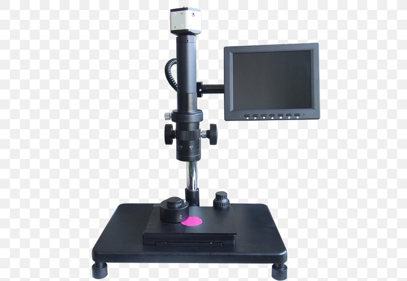 Nozzle Surface-mount Technology Machine Microscope, PNG, 500x566px, Nozzle, Cost, Crucial Mx500 Ssd, Efficiency, Hardware Download Free