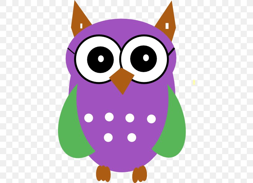 Owl Clip Art, PNG, 444x594px, Owl, Artwork, Baby Owls, Beak, Bird Download Free