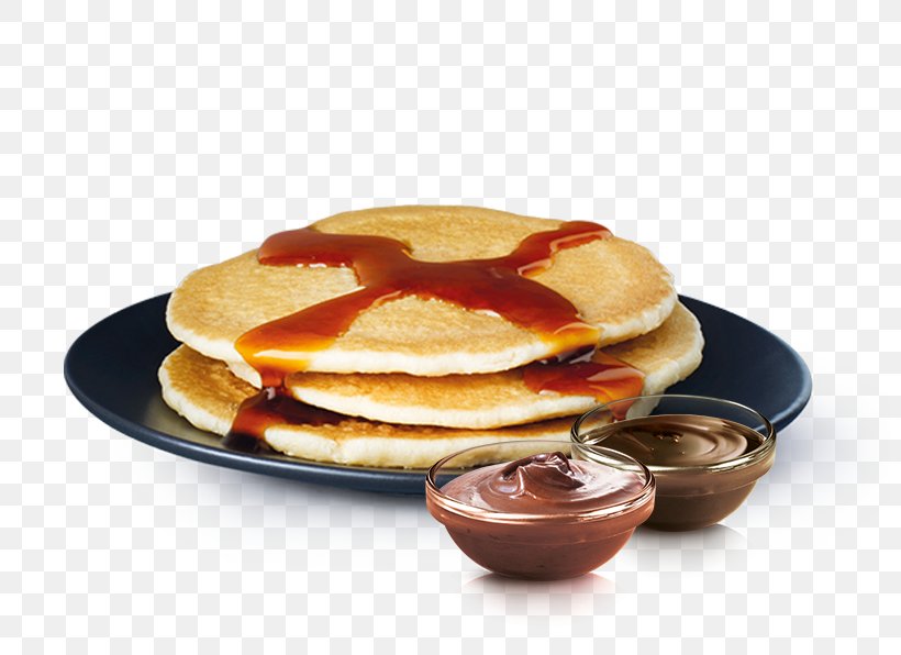 Pancake Breakfast Sandwich Fast Food McDonald's, PNG, 800x596px, Pancake, Breakfast, Breakfast Sandwich, Dish, Fast Food Download Free