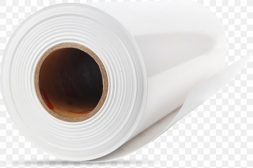 Paper Adhesive Material Plastic, PNG, 920x611px, Paper, Adhesive, Cling Film, Glossy, Inkjet Printing Download Free