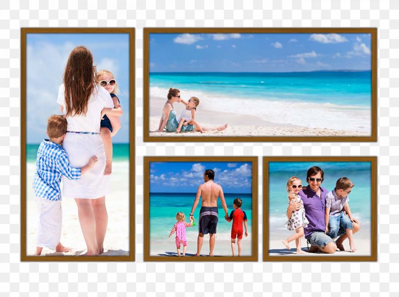 Picture Frames Collage Photomontage Wall, PNG, 1312x976px, Picture Frames, Advertising, Art, Collage, Craft Download Free