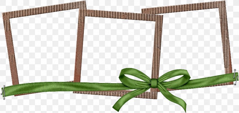 Picture Frames Photography, PNG, 883x417px, Picture Frames, Ansichtkaart, Decoupage, Film Frame, Furniture Download Free