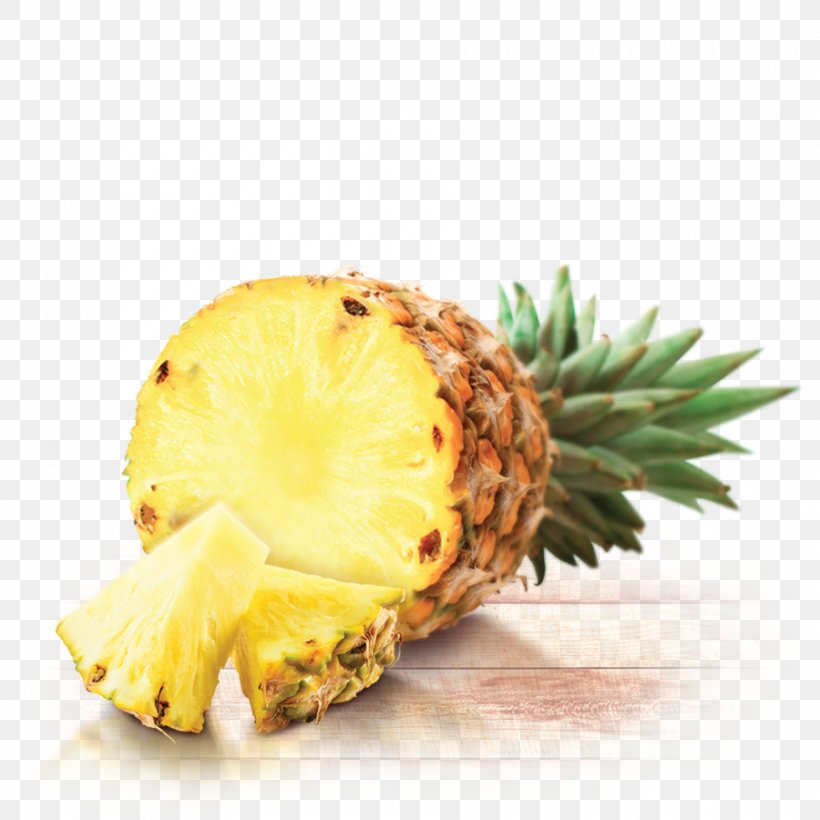 Pineapple Juice Ashven Agro Industries Pvt. Ltd. Volvic Juicy Ananas Food, PNG, 900x900px, Pineapple, Ananas, Bromeliaceae, Dietary Fiber, Flavor Download Free