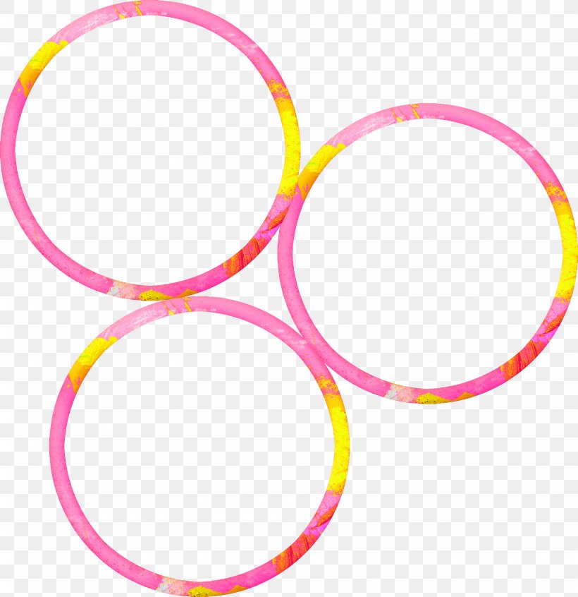 Pink Circle Ring Rose, PNG, 1996x2060px, Pink, Area, Color, Number, Pinky Ring Download Free