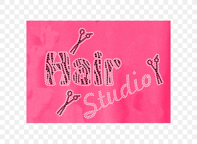Pink M Font, PNG, 600x600px, Pink M, Heart, Magenta, Pink, Text Download Free
