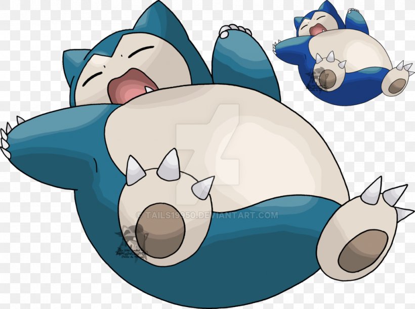 Pokémon Black 2 And White 2 Snorlax DeviantArt, PNG, 1024x764px, Watercolor, Cartoon, Flower, Frame, Heart Download Free