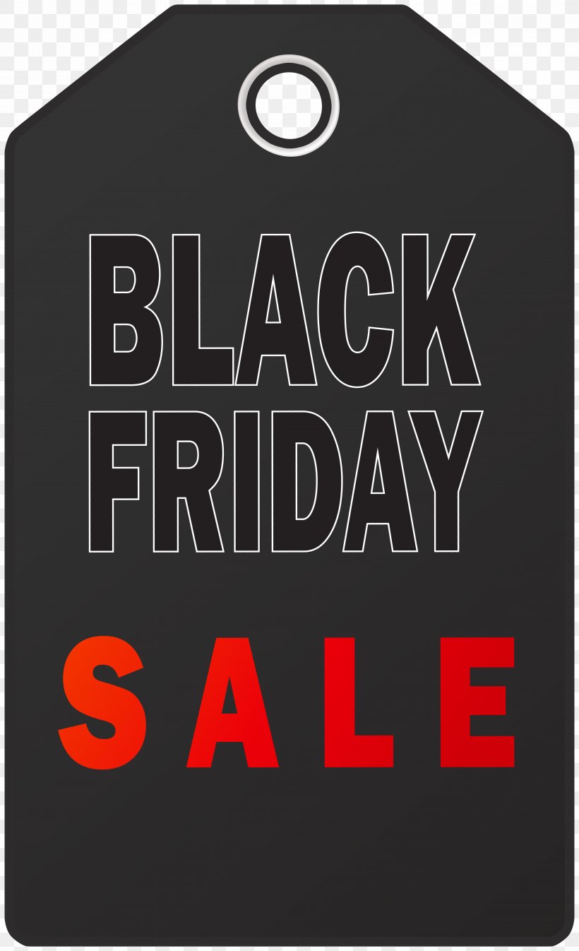 Image Logo Clip Art Black Friday, PNG, 4873x8000px, Logo, Black Friday, Brand, Discounts And Allowances, Image Resolution Download Free