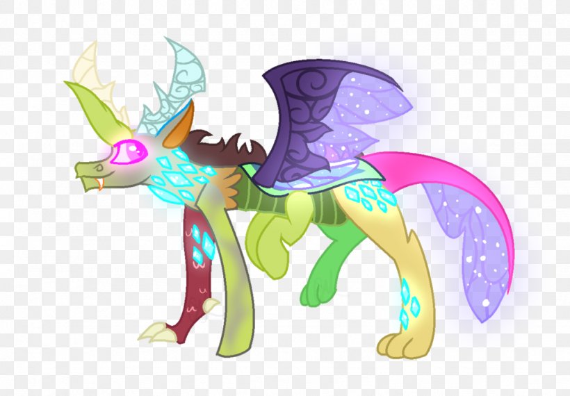 Rarity Twilight Sparkle Rainbow Dash DeviantArt Pony, PNG, 1024x712px, Watercolor, Cartoon, Flower, Frame, Heart Download Free