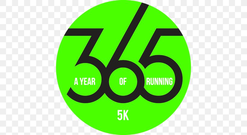 Running Walking Treadmill Racing Logo, PNG, 567x448px, Running, Area, Backyard, Brand, Green Download Free