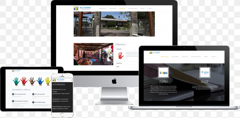 Sanatorio Api Los Robles Computer Software Computer Monitors Multimedia, PNG, 1595x785px, Computer Software, Application Programming Interface, Brand, Communication, Computer Monitor Download Free