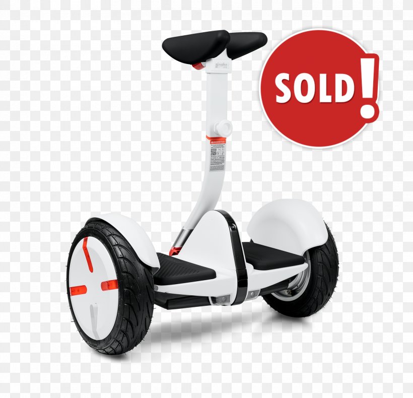 Segway PT Self-balancing Scooter Electric Vehicle Personal Transporter, PNG, 1930x1860px, Segway Pt, Automotive Design, Automotive Wheel System, Electric Motorcycles And Scooters, Electric Vehicle Download Free