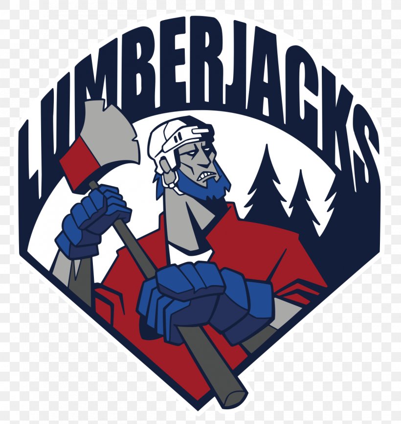 South Shore Lumberjacks Lunenburg County Lifestyle Centre Amherst Ramblers Woodstock Slammers Summerside Western Capitals, PNG, 1200x1270px, South Shore Lumberjacks, Amherst Ramblers, Area, Brand, Bridgewater Download Free