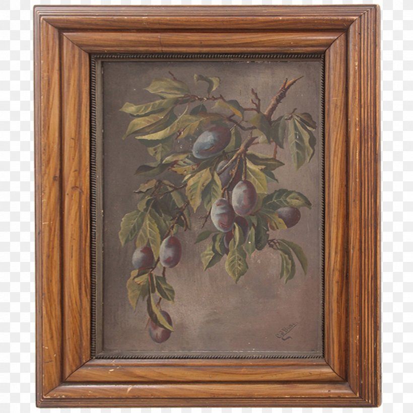 Still Life Picture Frames Antique, PNG, 1200x1200px, Still Life, Antique, Art, Artwork, Painting Download Free