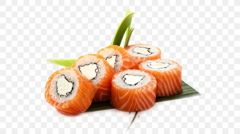 Sushi Japanese Cuisine Sashimi Makizushi Tempura, PNG, 560x460px, Sushi, Asian Food, California Roll, Comfort Food, Cuisine Download Free