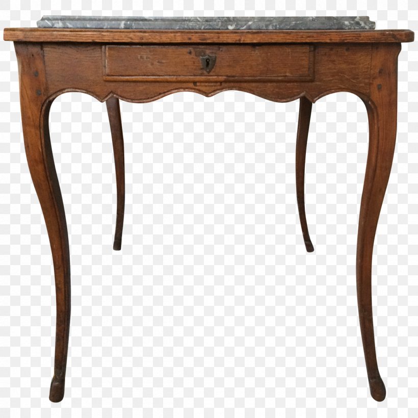 Table Furniture Desk Wood Stain Antique, PNG, 1200x1200px, Table, Antique, Cabinetry, Desk, Drawer Download Free