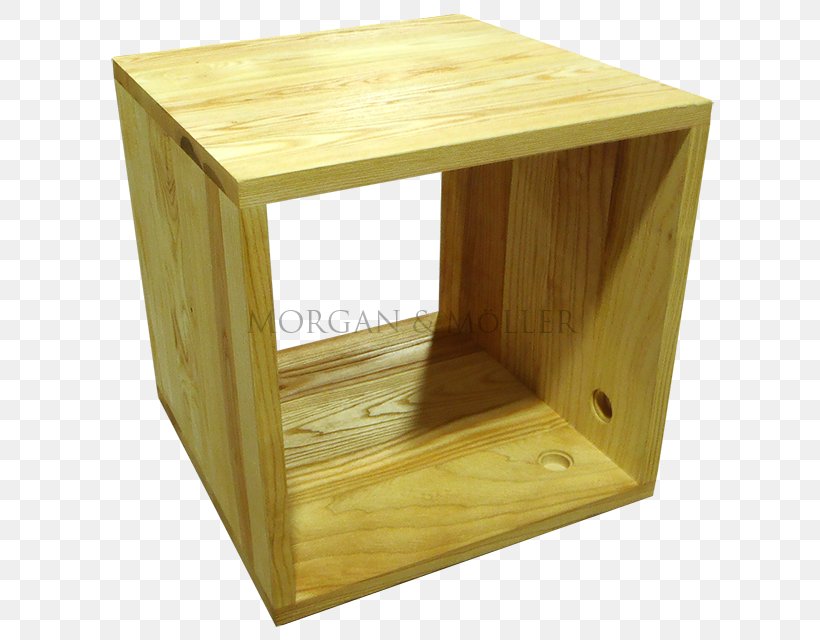 Table Wood Decorative Concrete Furniture, PNG, 636x640px, Table, Concrete, Decorative Concrete, Furniture, Interior Design Services Download Free