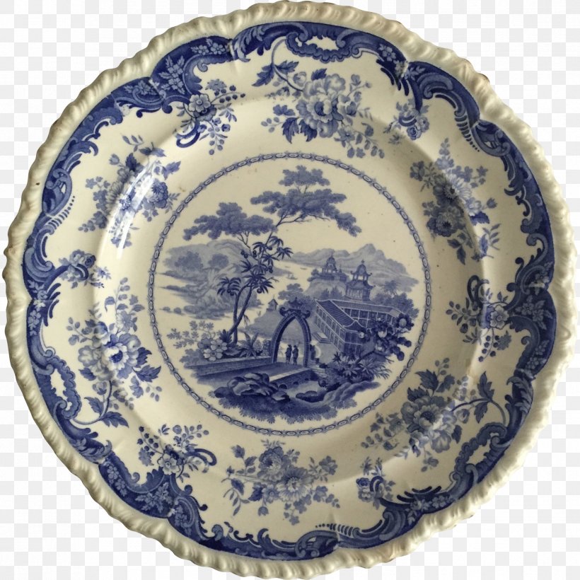 Tableware Platter Ceramic Plate Saucer, PNG, 1834x1834px, Tableware, Blue And White Porcelain, Blue And White Pottery, Ceramic, Dinnerware Set Download Free