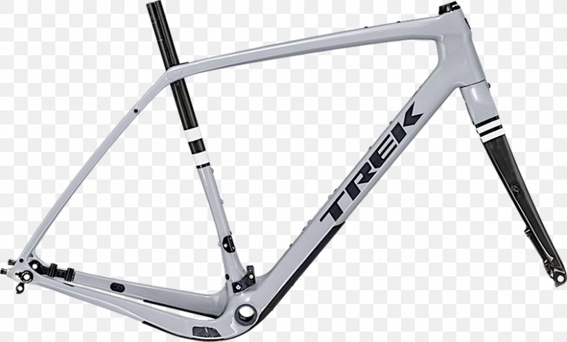 Trek Bicycle Corporation Gravel Bicycle Shop Groupset, PNG, 844x510px, Trek Bicycle Corporation, Auto Part, Automotive Exterior, Bicycle, Bicycle Accessory Download Free