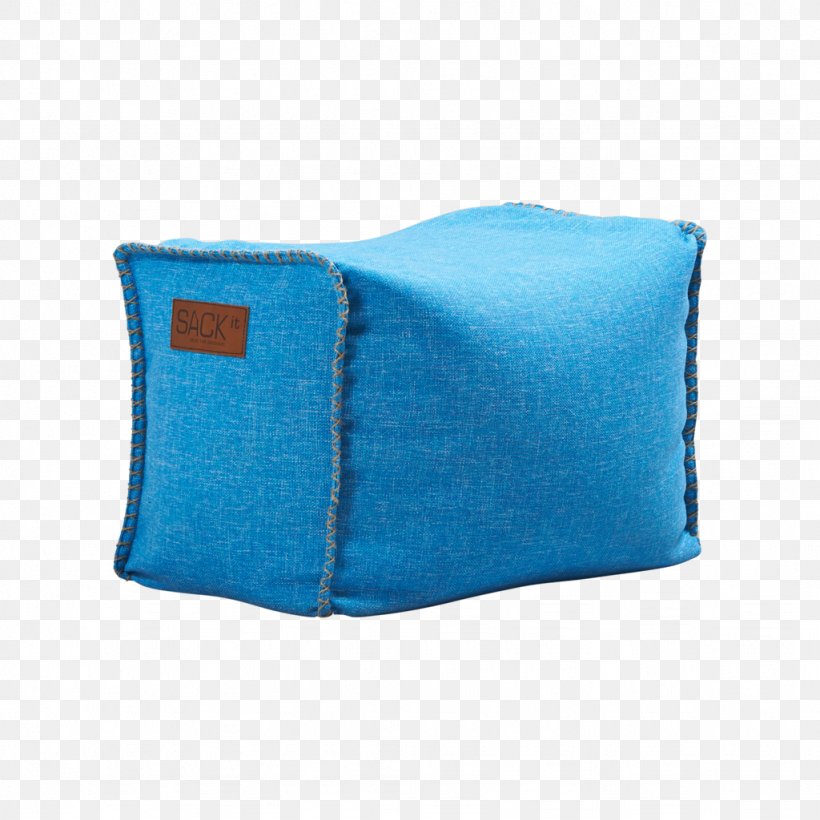 Tuffet Bean Bag Chair Stool Olefina Drum, PNG, 1024x1024px, Tuffet, Aqua, Azure, Bean Bag Chair, Boat Download Free