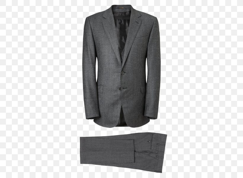 Tuxedo Suit Fashion T-shirt Clothing, PNG, 450x600px, Tuxedo, Blazer, Button, Clothing, Clothing Accessories Download Free