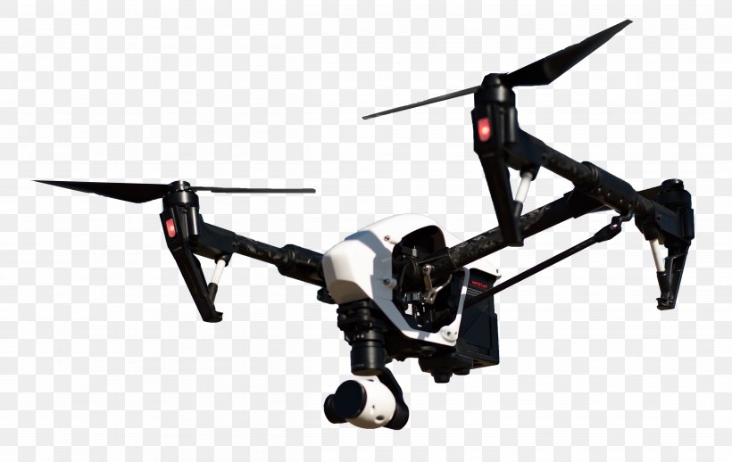 Unmanned Aerial Vehicle Aircraft Quadcopter Phantom Business, PNG, 4831x3052px, Unmanned Aerial Vehicle, Aerial Photography, Aircraft, Aviation, Business Download Free