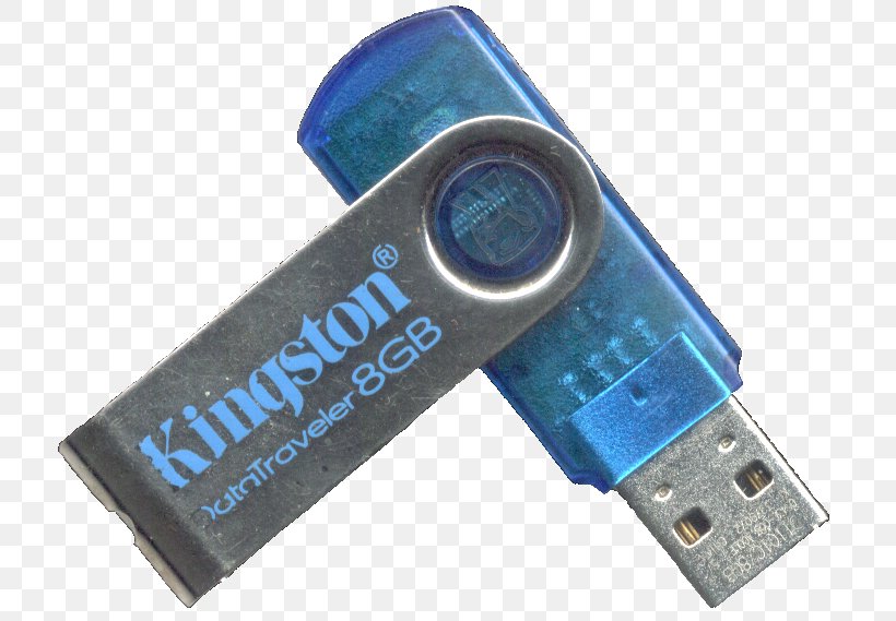 USB Flash Drives Data Storage Kingston Technology, PNG, 721x569px, Usb Flash Drives, Computer Component, Computer Data Storage, Computer Hardware, Computer Program Download Free