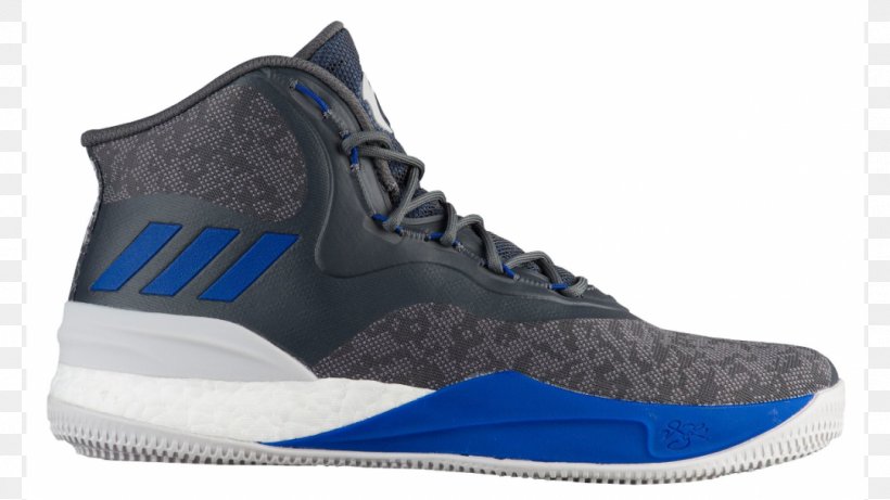 Adidas Basketball Shoe Cleveland Cavaliers Nike Air Max, PNG, 1080x608px, Adidas, Adidas Originals, Athletic Shoe, Basketball Shoe, Black Download Free