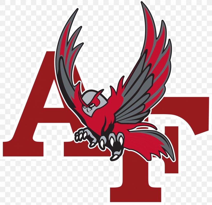 Agua Fria High School National Secondary School Student Tolleson Union High School, PNG, 2426x2339px, Agua Fria High School, Avondale, Beak, Bird, Brand Download Free