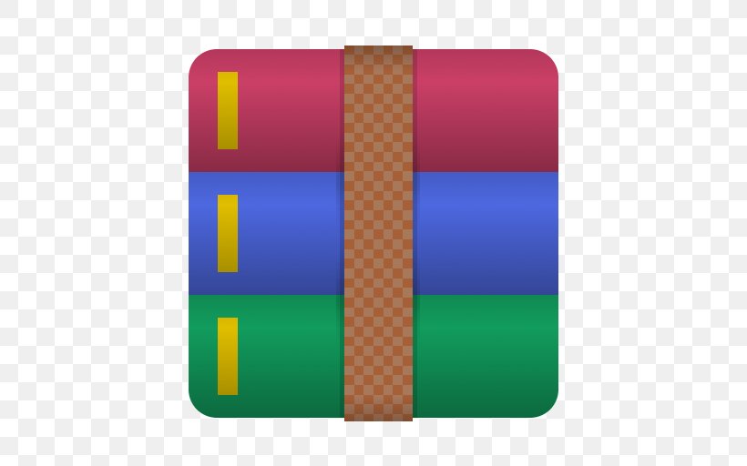 download winrar zip for android