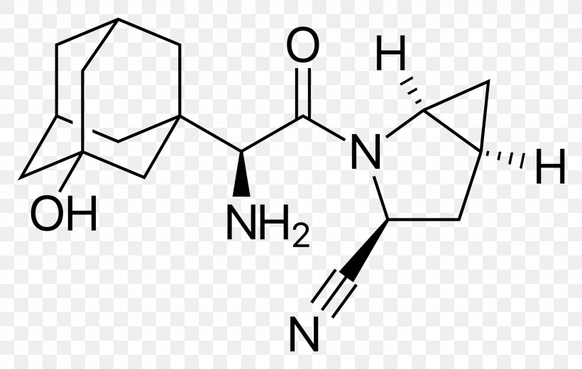 Aspartic Acid Essential Amino Acid Aspartic Protease, PNG, 1920x1219px, Aspartic Acid, Acid, Alanine, Amine, Amino Acid Download Free
