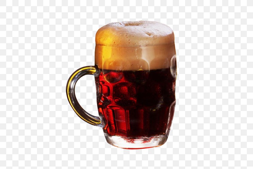 Beer Glasses Mug, PNG, 500x548px, Beer, Beer Cocktail, Beer Glass, Beer Glasses, Beer Stein Download Free