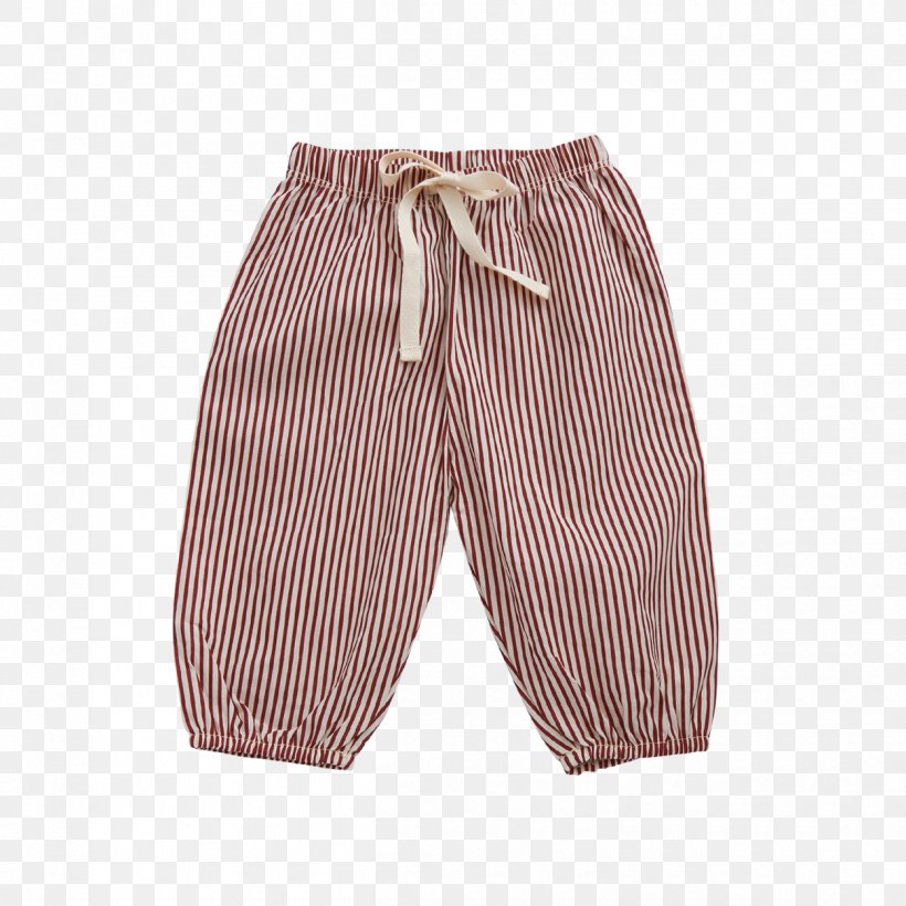 Bermuda Shorts Pants, PNG, 1250x1250px, Bermuda Shorts, Beige, Pants, Shorts, Trousers Download Free