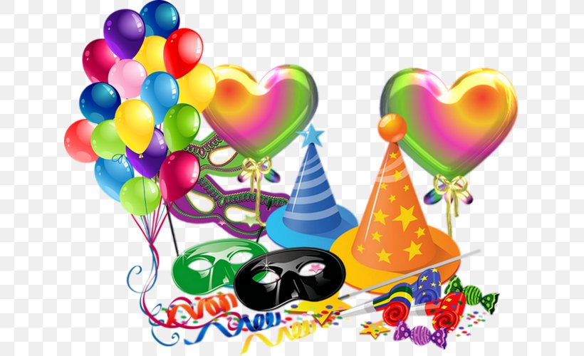 Birthday Cake Balloon Happy Birthday To You Clip Art, PNG, 639x500px, Birthday Cake, Anniversary, Balloon, Birthday, Greeting Note Cards Download Free