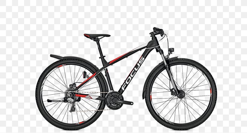 BMC Switzerland AG Bicycle Mountain Bike BMC Racing 29er, PNG, 700x441px, Bmc Switzerland Ag, Automotive Tire, Bicycle, Bicycle Accessory, Bicycle Frame Download Free