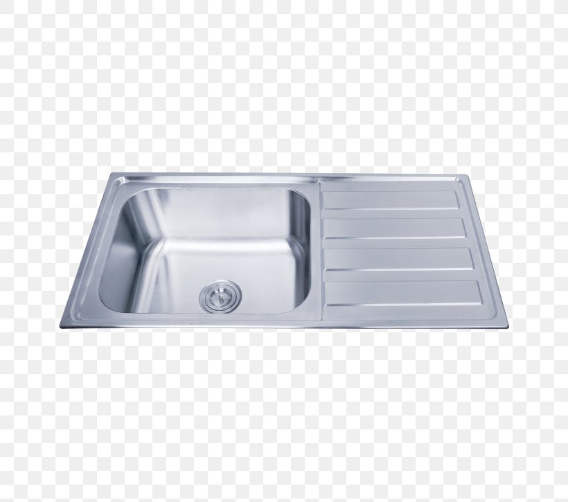 Bowl Sink Kitchen Stainless Steel Bathroom, PNG, 725x725px, Sink, Bathroom, Bathroom Sink, Bedroom, Bowl Download Free