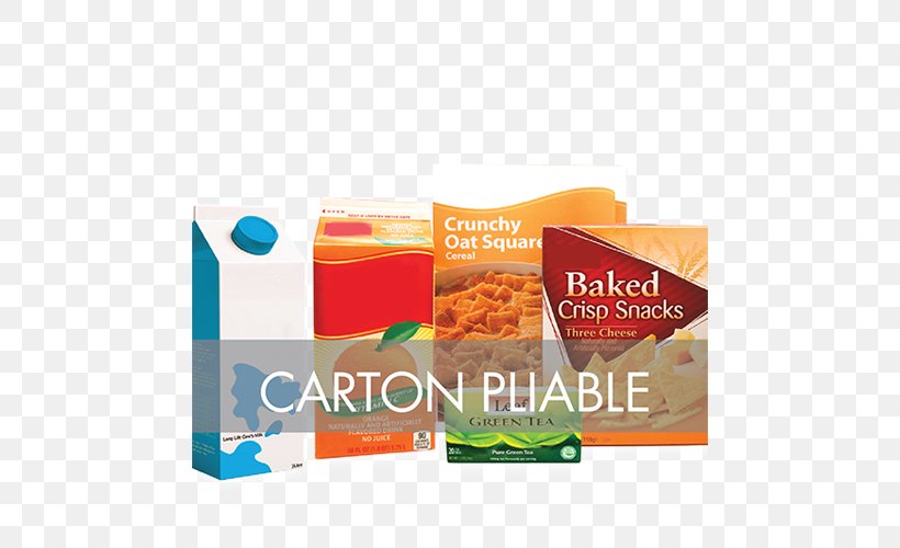 Breakfast Cereal Convenience Food Brand Oat, PNG, 500x500px, Breakfast Cereal, Brand, Convenience, Convenience Food, Food Download Free
