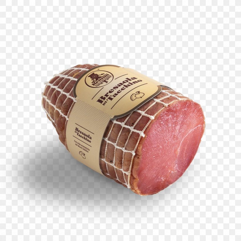 Bresaola Mettwurst Ham Turkey Salami, PNG, 1000x1000px, Bresaola, Animal Fat, Animal Source Foods, Bayonne Ham, Bologna Sausage Download Free