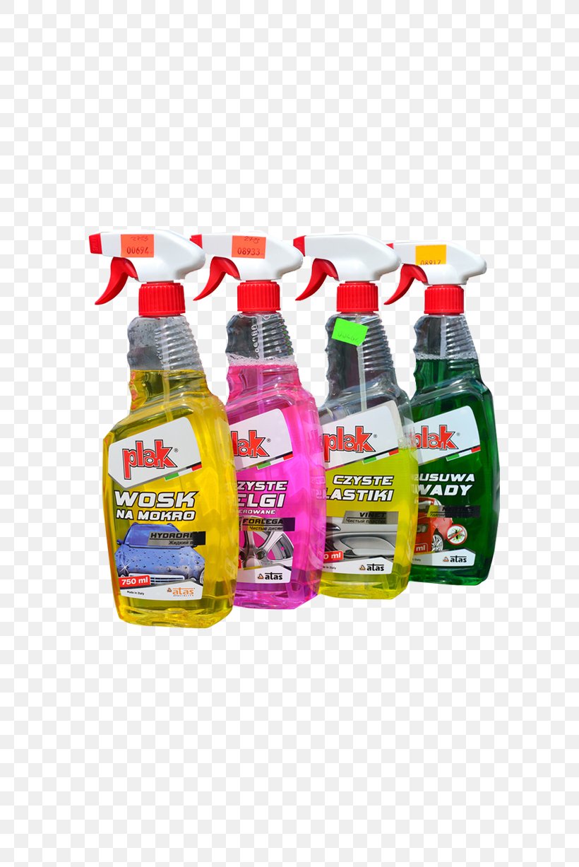 Car Sabat Sp. O.o. Wax Cosmetics Bottle, PNG, 700x1227px, Car, Autofelge, Bottle, Cosmetics, House Download Free