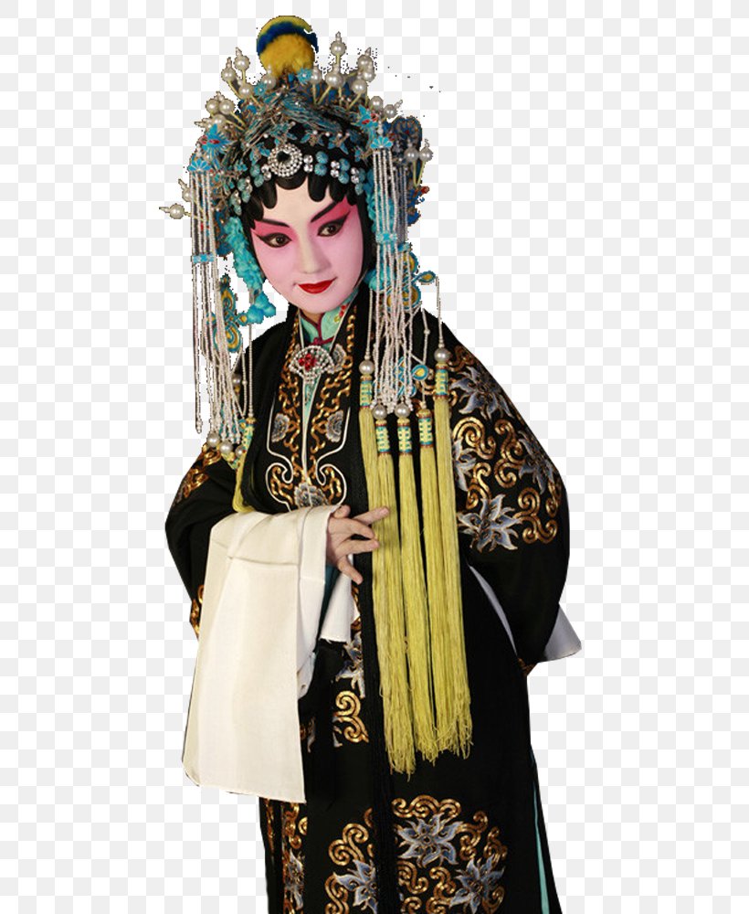 Chinese Opera Peking Opera Portrait Photography, PNG, 750x1000px, Chinese Opera, Book, Costume, Costume Design, Opera Download Free