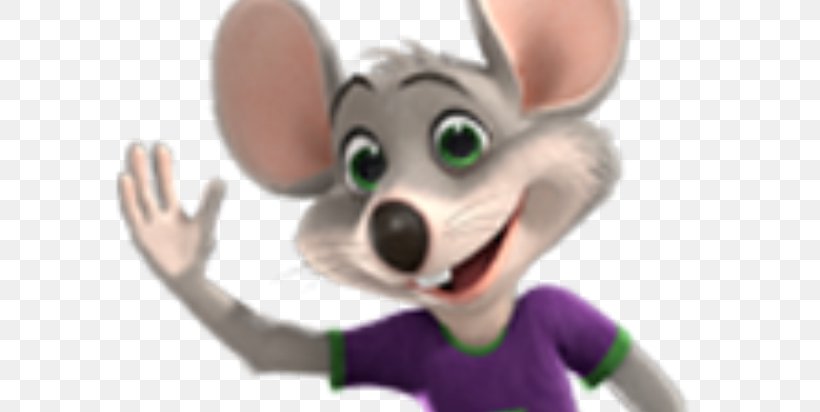 Chuck E. Cheese's Mouse Food Swiss Cheese, PNG, 619x412px, Cheese, Apollo Global Management, Birthday, Career, Carnivoran Download Free
